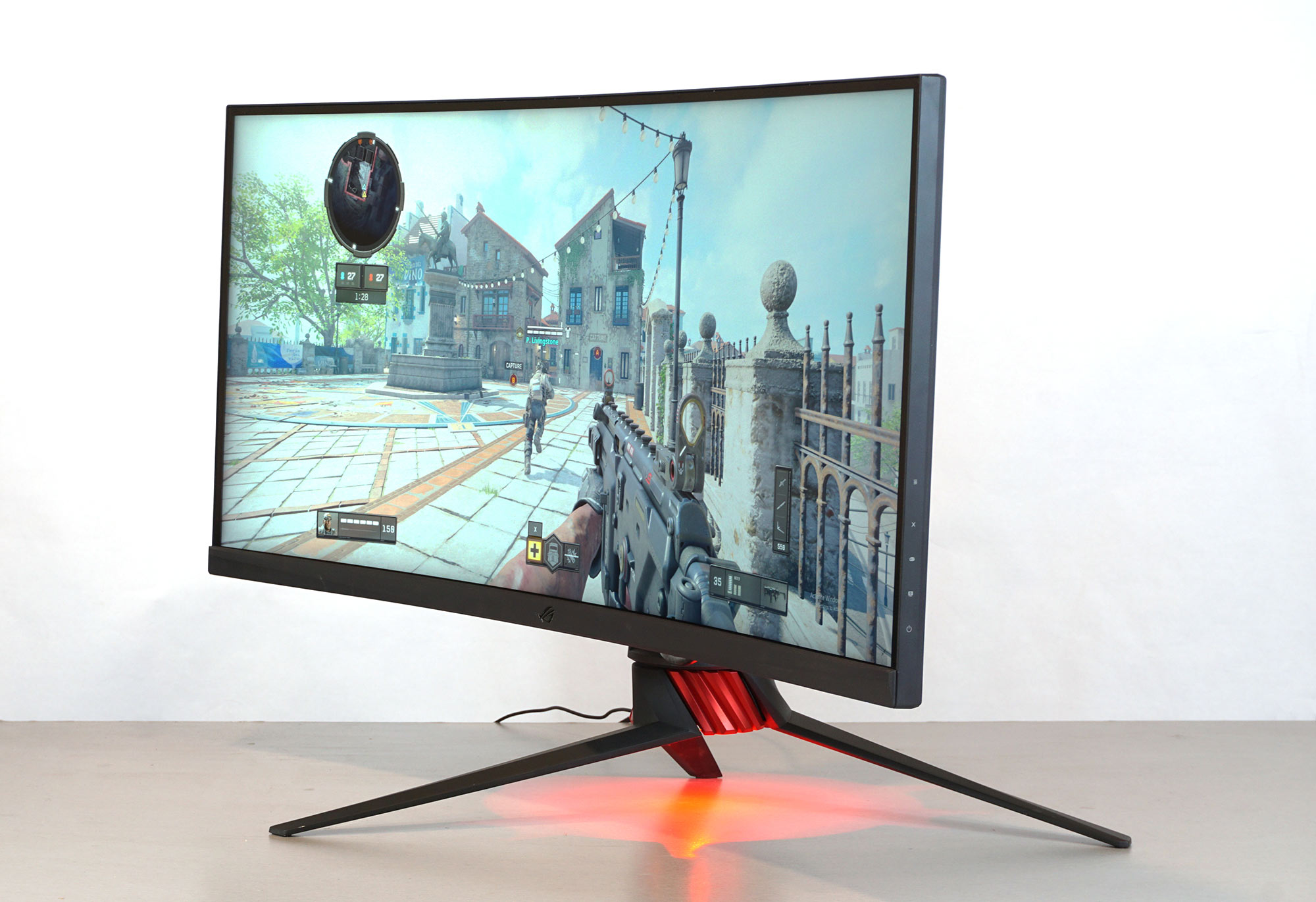 asus-xg35v-7